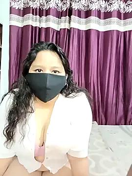 Beautiful_couple_70 from StripChat is Group