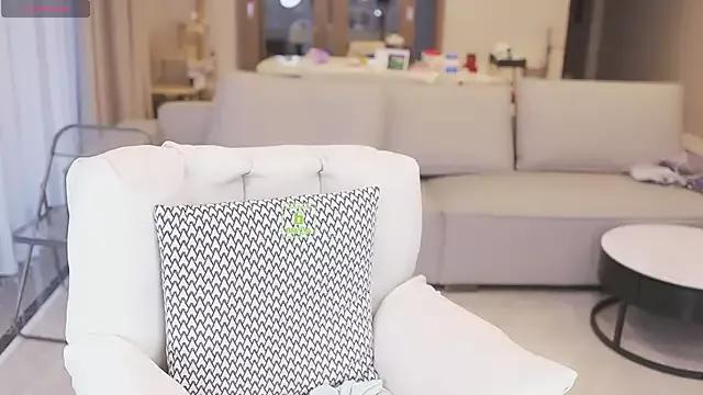 Naked Room Bella-999 