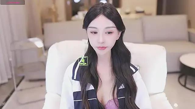 Naked Room Bella-999 