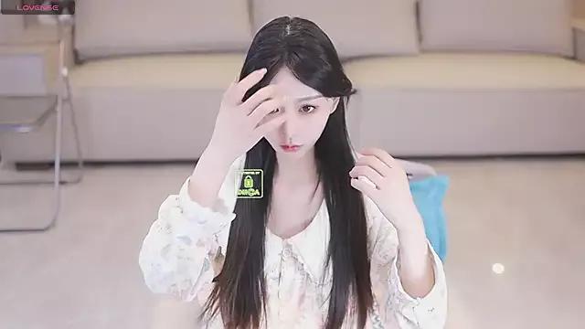 Naked Room Bella-999 