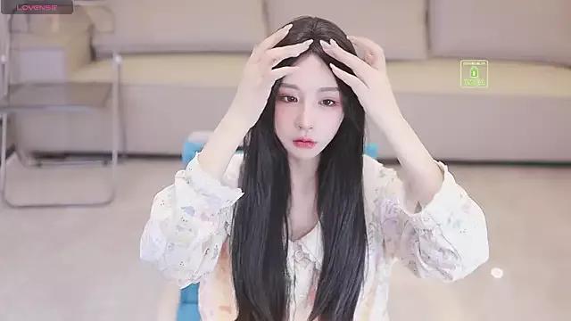 Naked Room Bella-999 