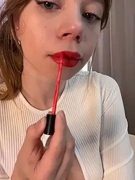 Naked Room Bella_Suns 
