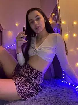 Naked Room Bellasan_ 