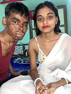 Naked Room Best_Couple_11 