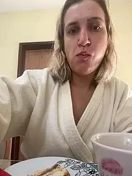 Naked Room Bia_sexynovaes 