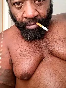 Naked Room Big_Dick321 