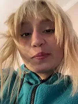 Naked Room bigbabykiki 