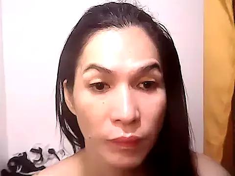 BigDickTrans from StripChat is Freechat