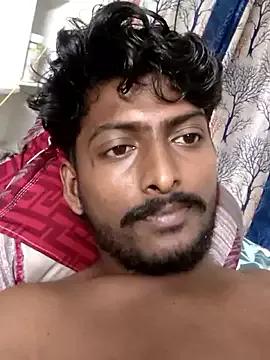 Naked Room Bigsizemodda 