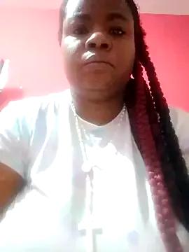 bigtitssxx from StripChat is Freechat