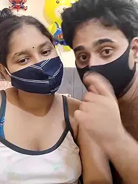 BORN_TO_FIRE from StripChat is Freechat