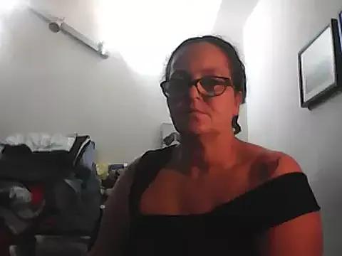 Naked Room brasiliana49 