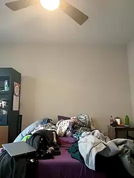 Naked Room bratcore 