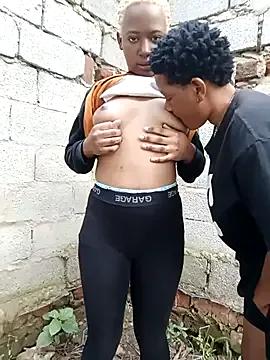 Naked Room Broan_me 