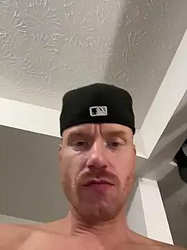 brofcker from StripChat is Freechat