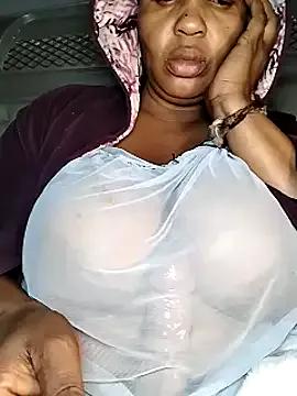 Naked Room bubblendz1988 