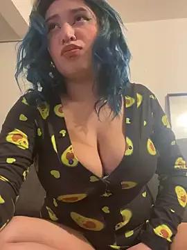 Naked Room Bulmasexy 