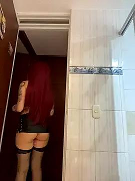 Bunny_sexy01 from StripChat