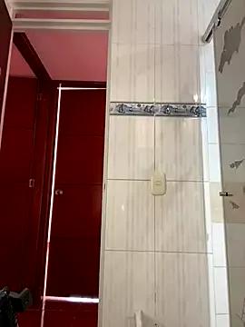 Bunny_sexy01 from StripChat