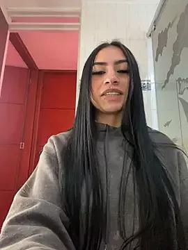 Bunny_sexy01 from StripChat