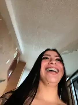 Bunny_sexy01 from StripChat
