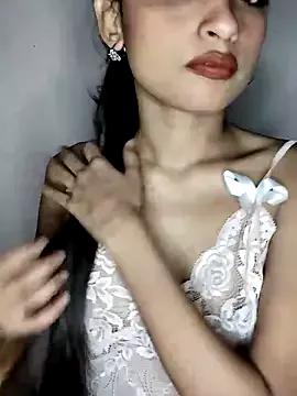 CanadianJas82 from StripChat is Group