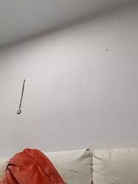 canariamorbosa from StripChat