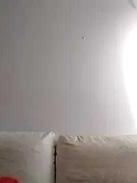 canariamorbosa from StripChat