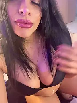 Naked Room canela_10 