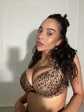 Naked Room CardiSweetBaby 