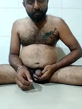 carria_homes from StripChat is Freechat