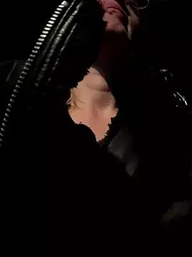 casalinga88 from StripChat