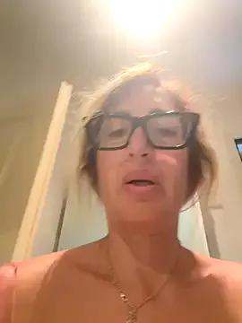 casalinga88 from StripChat