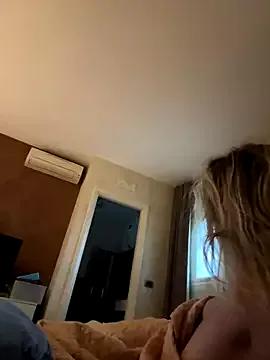 casalinga88 from StripChat