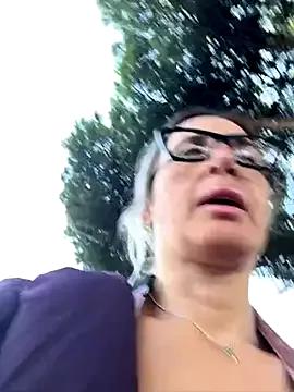 casalinga88 from StripChat