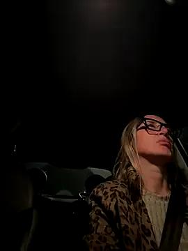 casalinga88 from StripChat