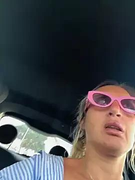 casalinga88 from StripChat