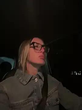 casalinga88 from StripChat