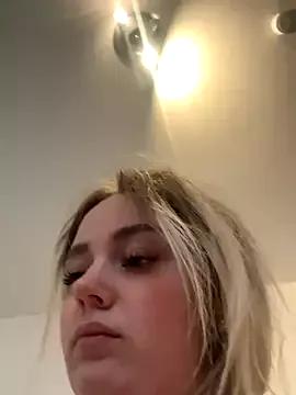 Naked Room CherryEmmy 