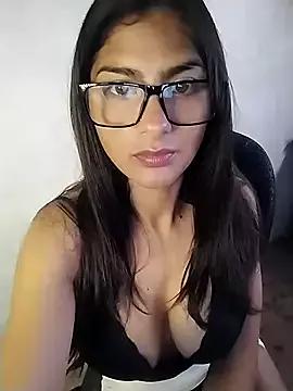 Naked Room chicachocolate01 