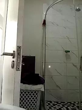 Cocowett from StripChat is Group