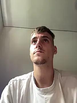 Naked Room Cookieboy88 
