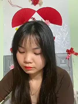 CUaa_Cuaa from StripChat