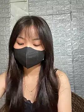 CUaa_Cuaa from StripChat