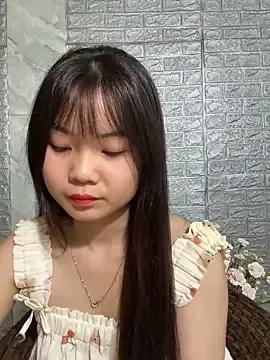 CUaa_Cuaa from StripChat