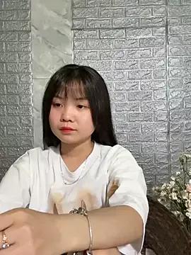 CUaa_Cuaa from StripChat