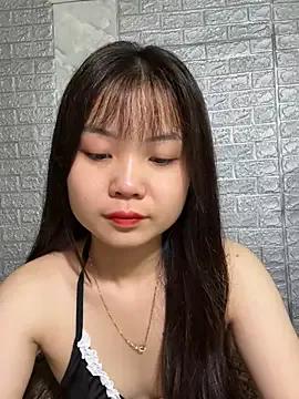 CUaa_Cuaa from StripChat