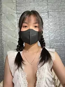 CUaa_Cuaa from StripChat