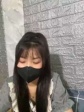 CUaa_Cuaa from StripChat