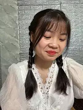 CUaa_Cuaa from StripChat